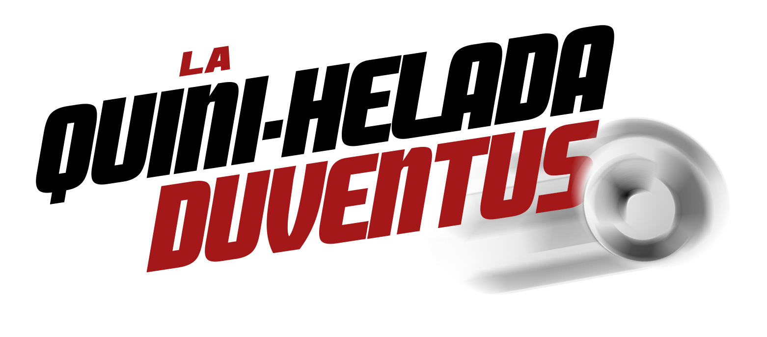 La Quinelada DuVentus